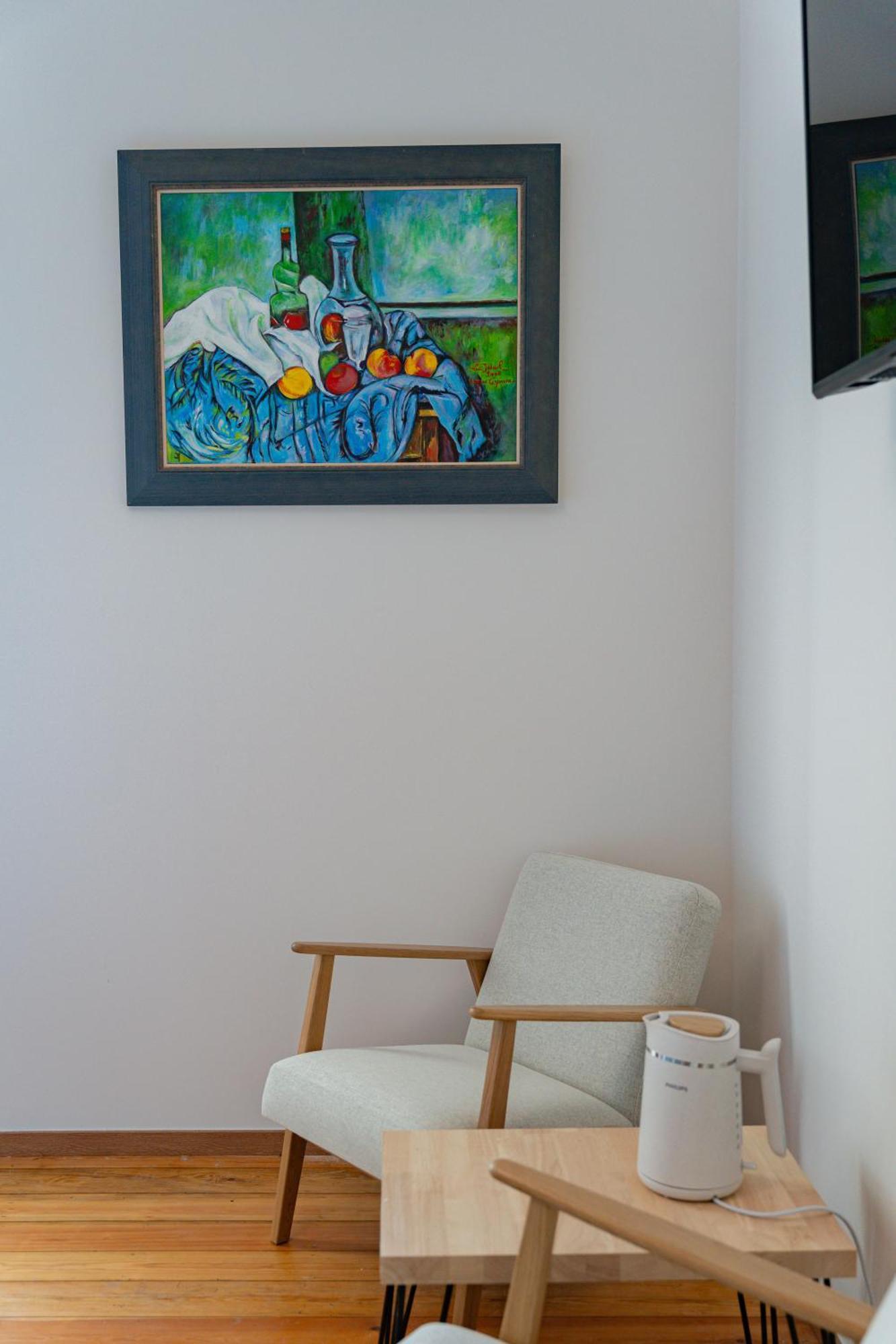 Manoir Du Moulin Hotel Berloz Luaran gambar